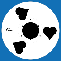 Hearts
