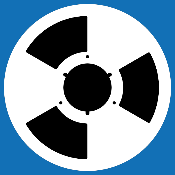 Item REEL018-10