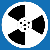 Radiation