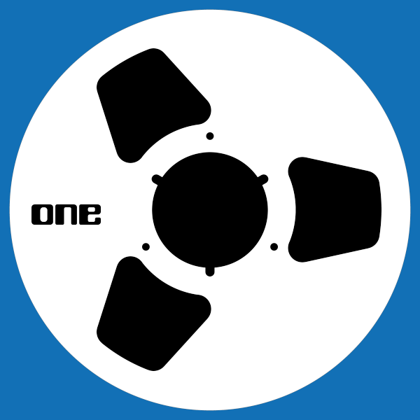 Item REEL019-10