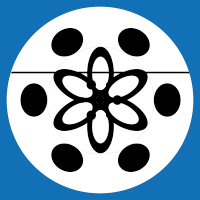 Ovals
