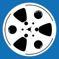 Ampex 641