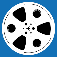 Ampex 641