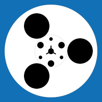 Circles
