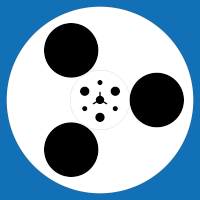 Circles