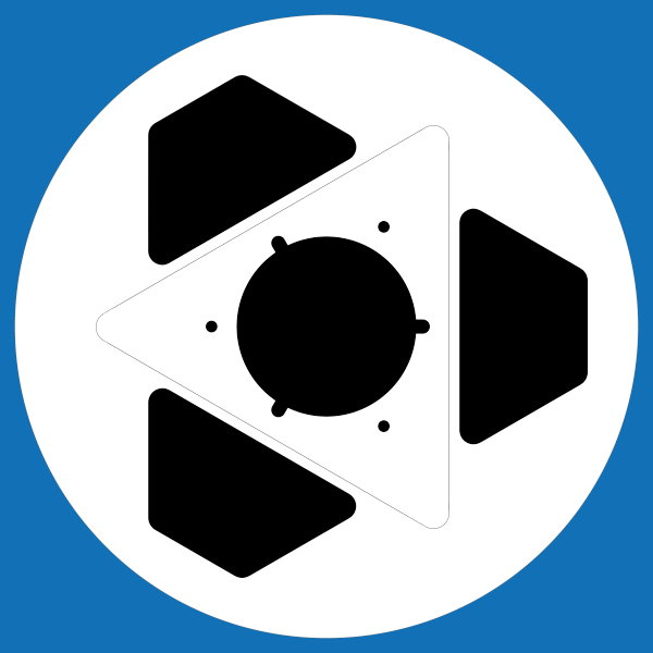 Item REEL023-10