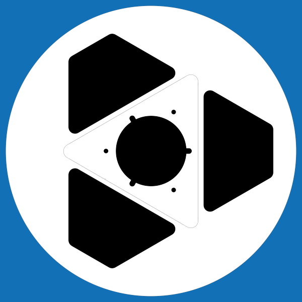 Item REEL023-12