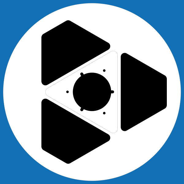 Item REEL023-14