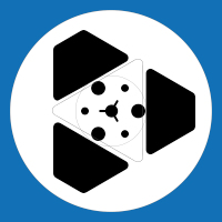 Roberts Triangle