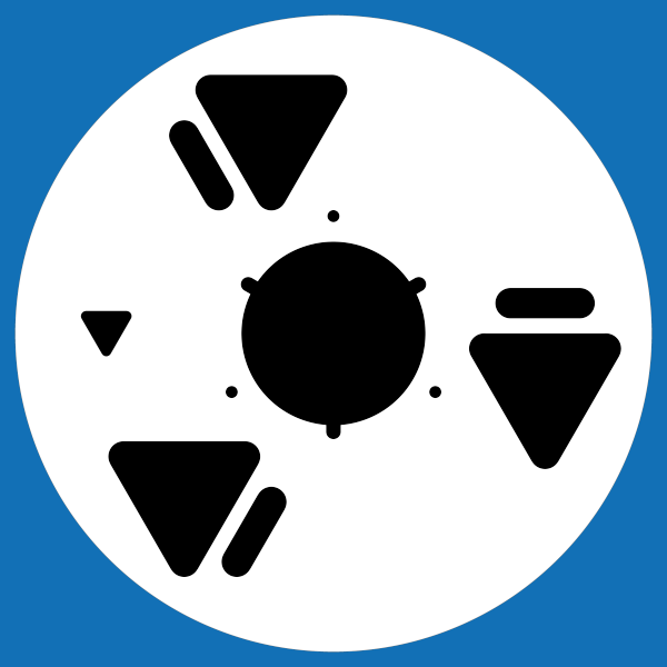Item REEL024-10