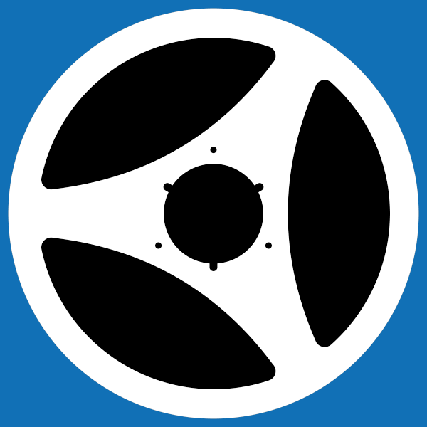 Item REEL025-12