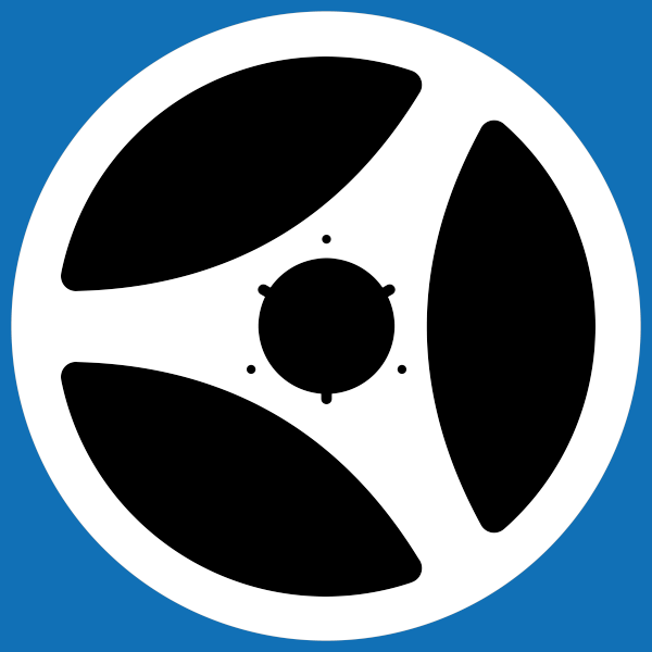 Item REEL025-14