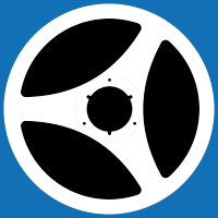 Rayon