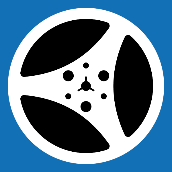 Item REEL025-05