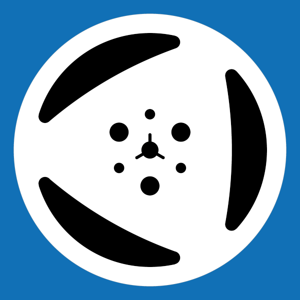 Item REEL025-05LH