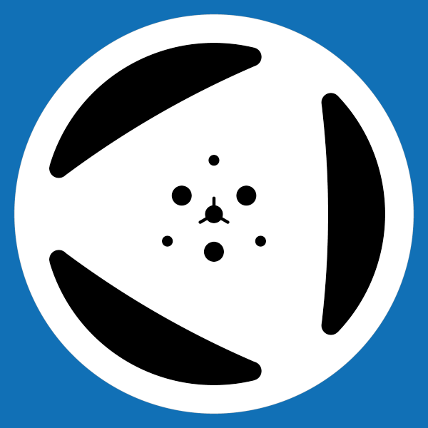 Item REEL025-07LH