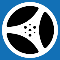 Rayon