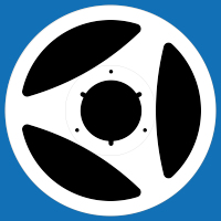 Rayon