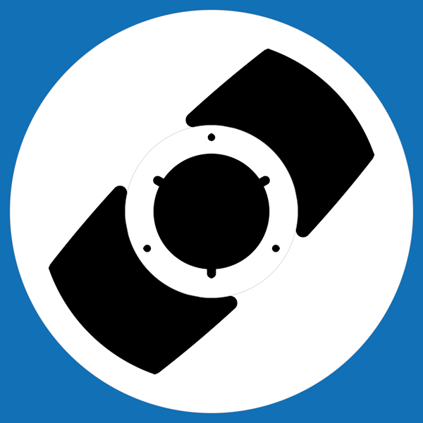 Item REEL026-10