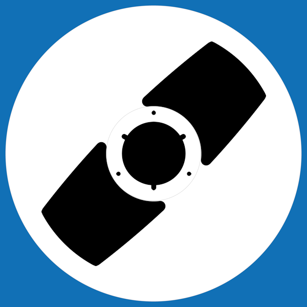 Item REEL026-14