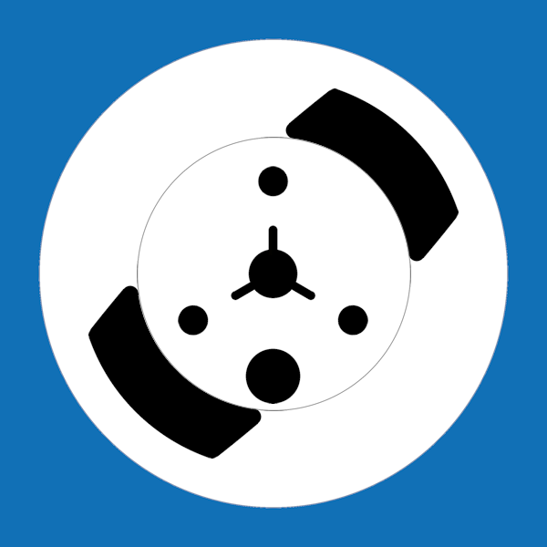 Item REEL026-03