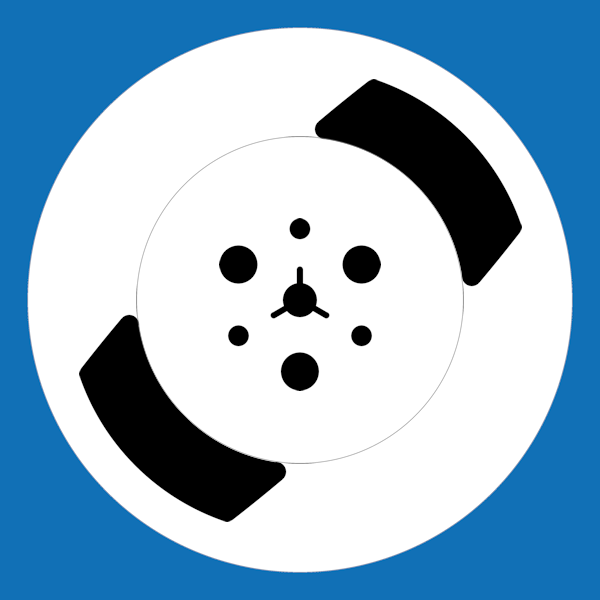 Item REEL026-05LH