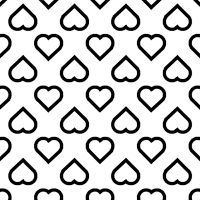 Hearts