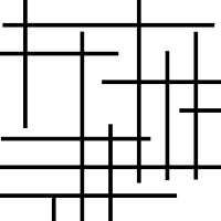 Lines