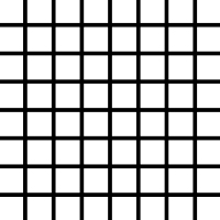 Squares