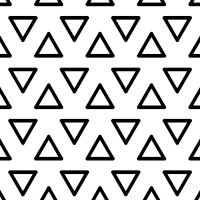 Triangles